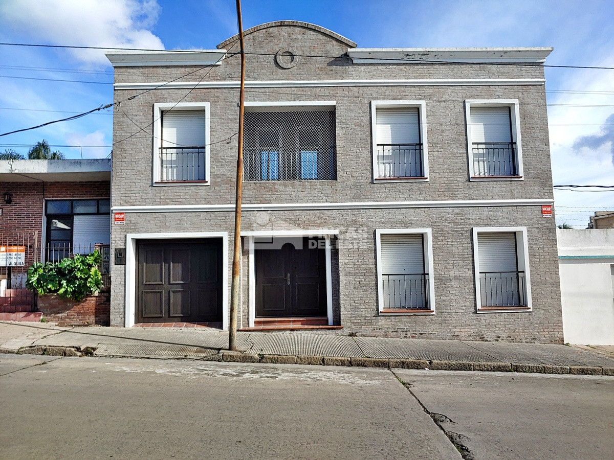 San Carlos - GoPunta - Portal Inmobiliario de Punta del Este - Maldonado