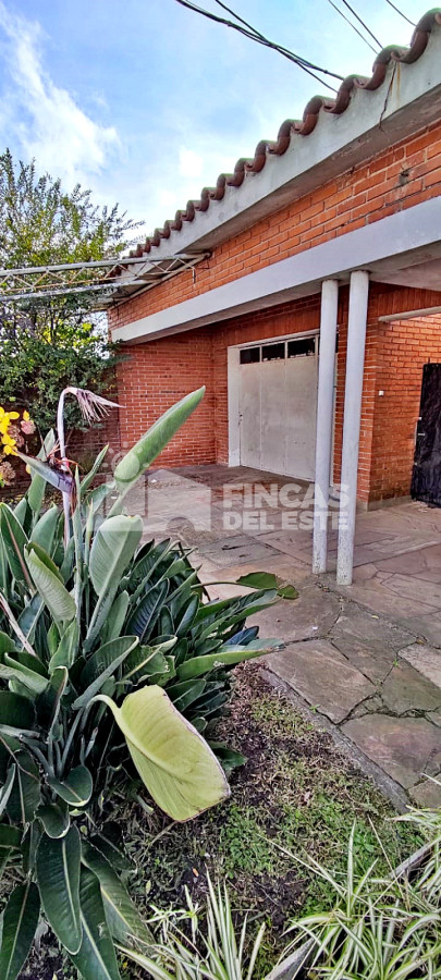 casa centro de maldonado  - fde845c