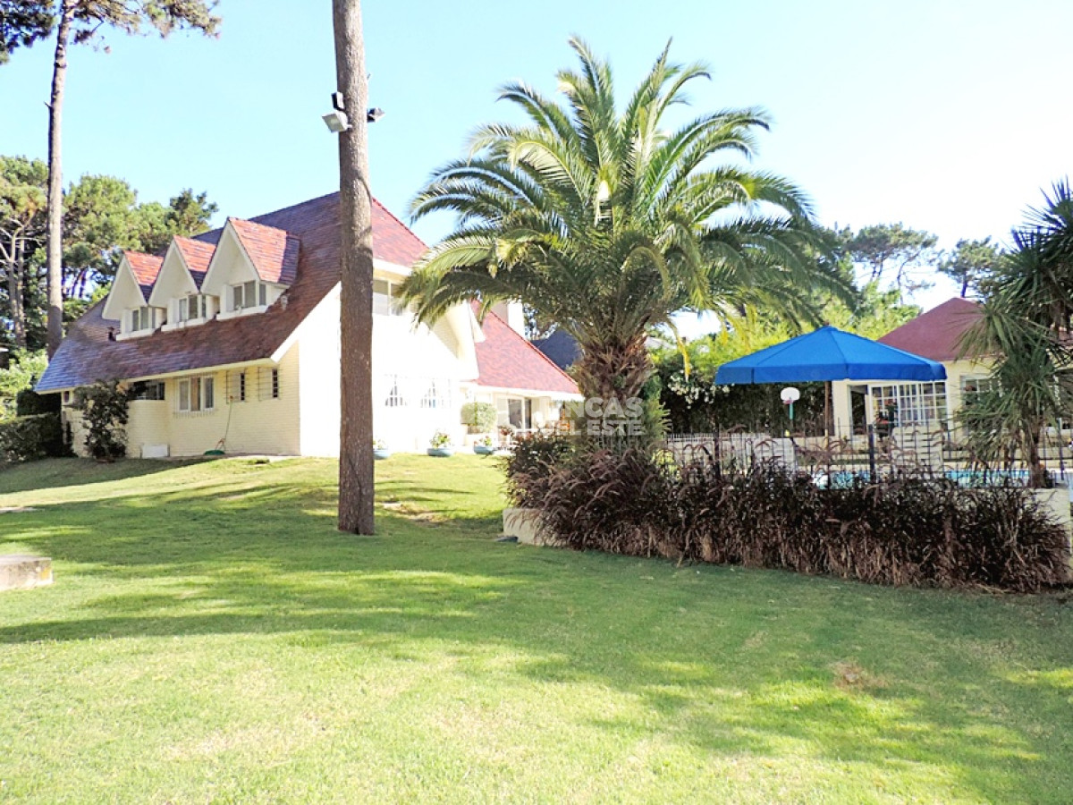 Lugano - GoPunta - Portal Inmobiliario de Punta del Este - Maldonado