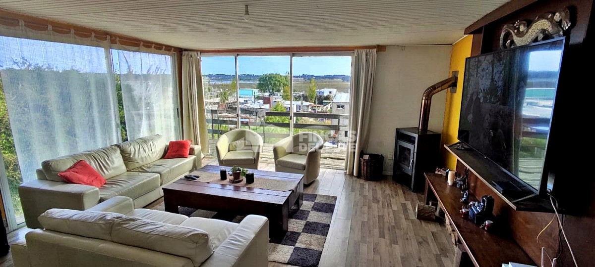 Lausana - GoPunta - Portal Inmobiliario de Punta del Este - Maldonado