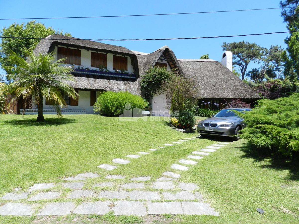 Pinares - GoPunta - Portal Inmobiliario de Punta del Este - Maldonado