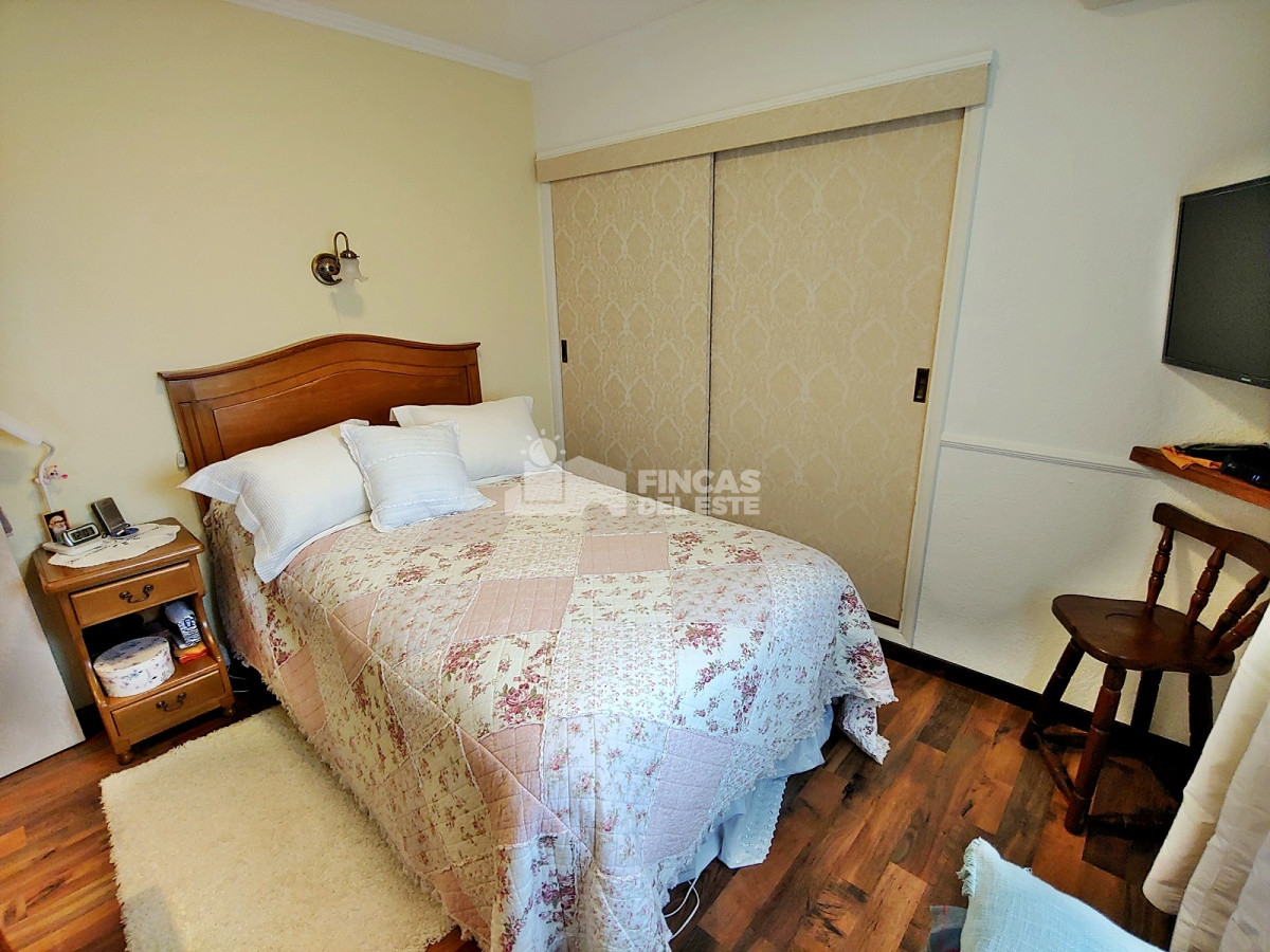 Centro Maldonado - GoPunta - Portal Inmobiliario de Punta del Este - Maldonado