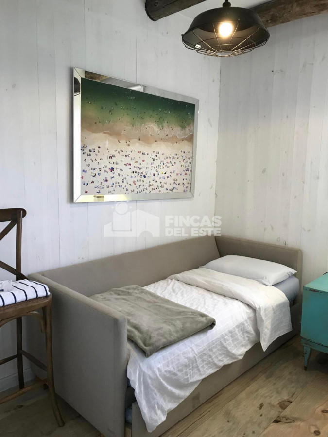 La Juanita - GoPunta - Portal Inmobiliario de Punta del Este - Maldonado