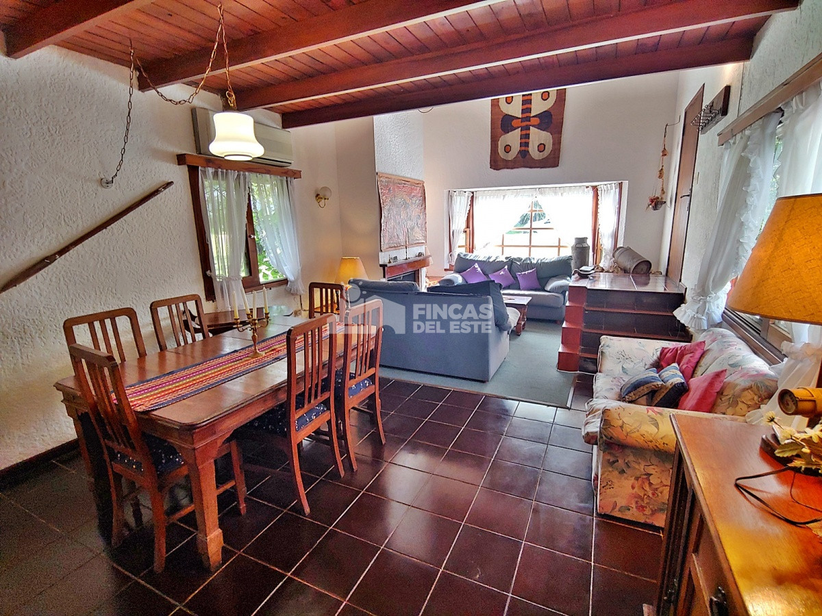 San Rafael - GoPunta - Portal Inmobiliario de Punta del Este - Maldonado
