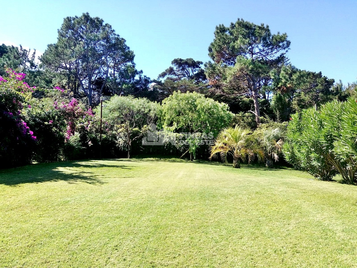 Rincón del Indio - GoPunta - Portal Inmobiliario de Punta del Este - Maldonado