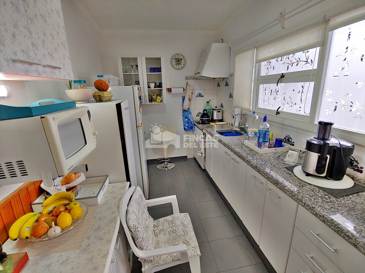 Centro Maldonado - GoPunta - Portal Inmobiliario de Punta del Este - Maldonado