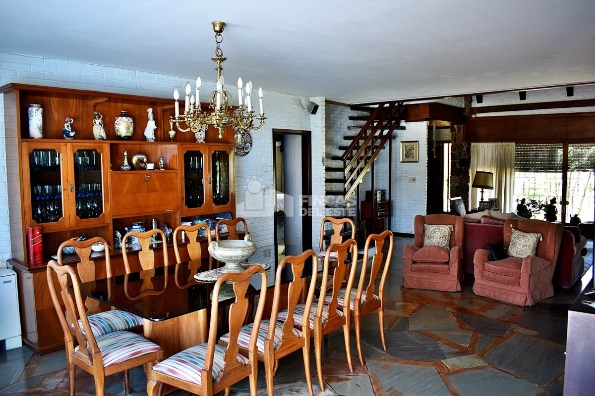 Marconi - GoPunta - Portal Inmobiliario de Punta del Este - Maldonado