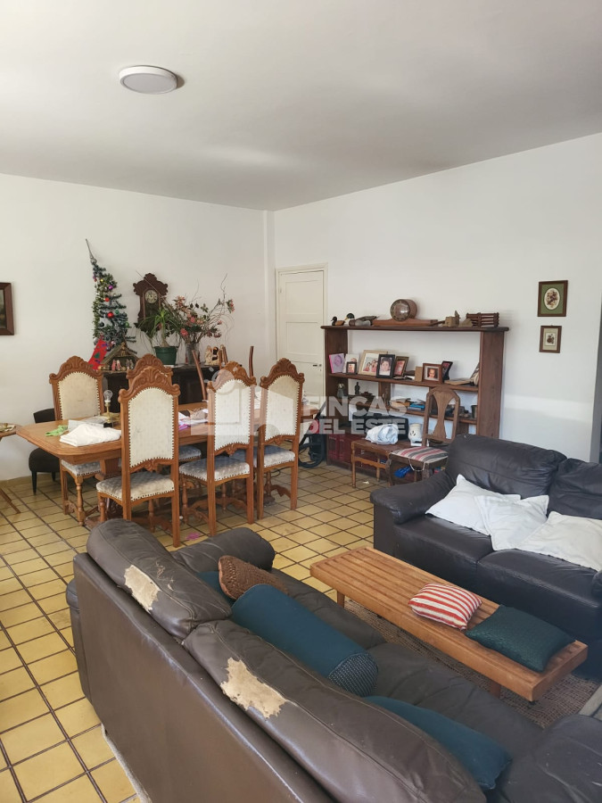 Centro San Carlos - GoPunta - Portal Inmobiliario de Punta del Este - Maldonado