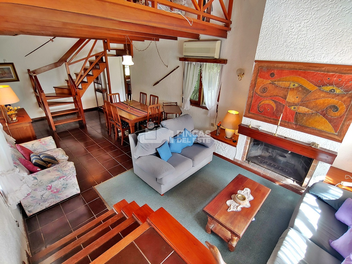 San Rafael - GoPunta - Portal Inmobiliario de Punta del Este - Maldonado