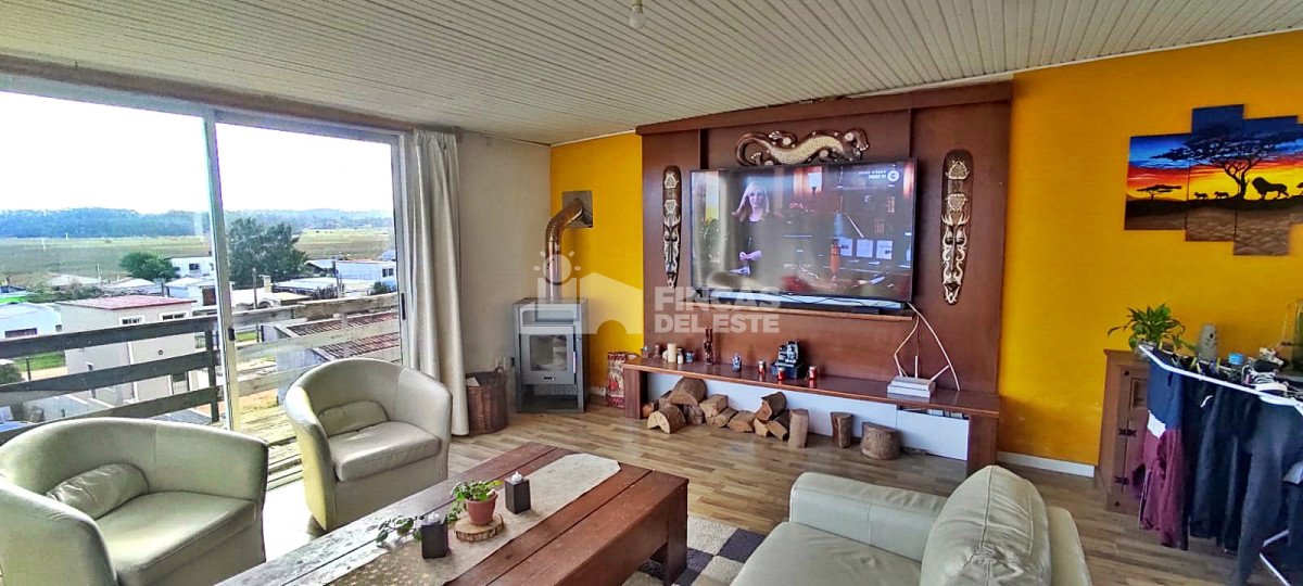 Lausana - GoPunta - Portal Inmobiliario de Punta del Este - Maldonado