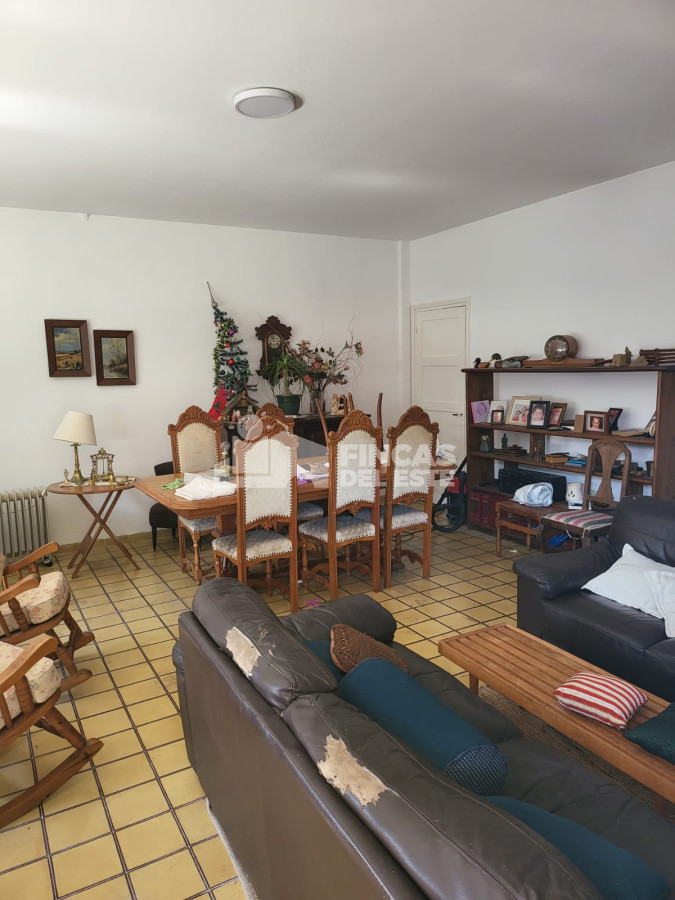 Centro San Carlos - GoPunta - Portal Inmobiliario de Punta del Este - Maldonado