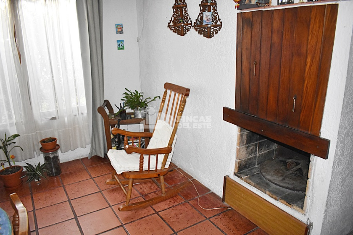 Burnett - GoPunta - Portal Inmobiliario de Punta del Este - Maldonado