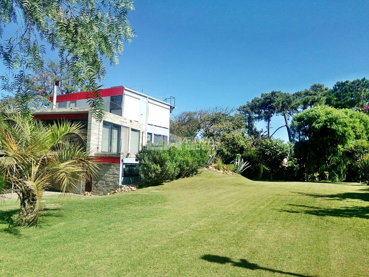 Rincón del Indio - GoPunta - Portal Inmobiliario de Punta del Este - Maldonado