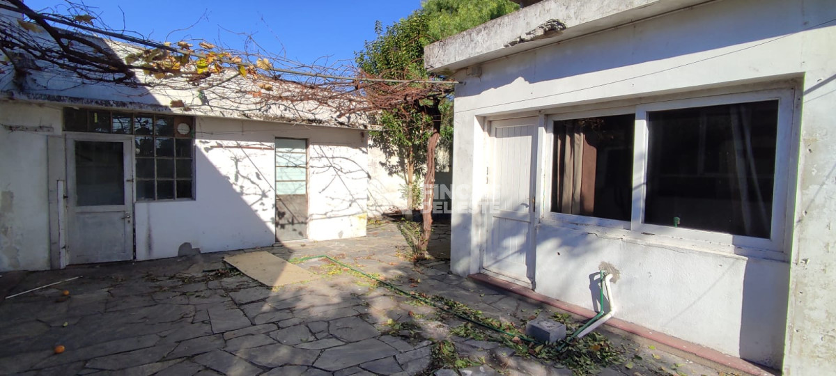 Centro Maldonado - GoPunta - Portal Inmobiliario de Punta del Este - Maldonado