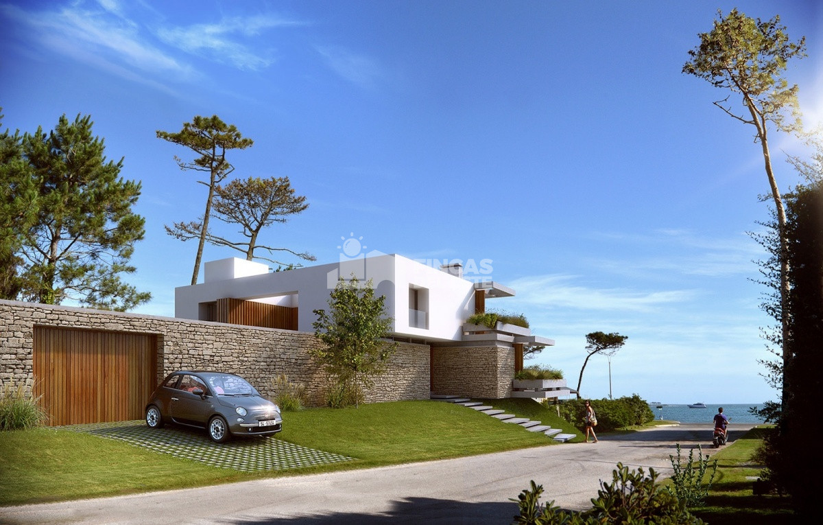 Pinares - GoPunta - Portal Inmobiliario de Punta del Este - Maldonado