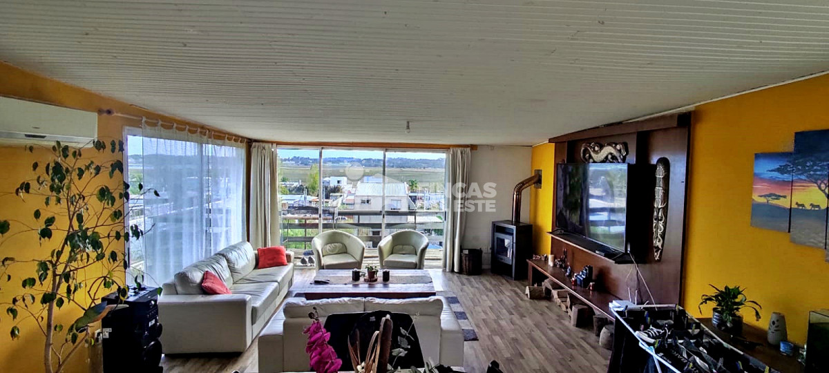 Lausana - GoPunta - Portal Inmobiliario de Punta del Este - Maldonado