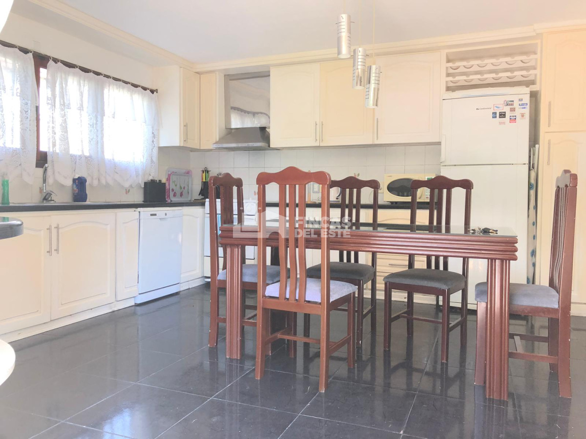 Marly - GoPunta - Portal Inmobiliario de Punta del Este - Maldonado