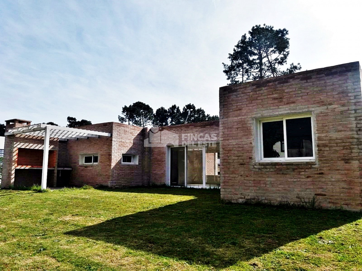 Burnett - GoPunta - Portal Inmobiliario de Punta del Este - Maldonado