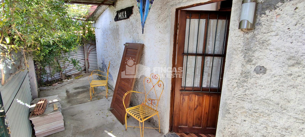 La Sonrisa - GoPunta - Portal Inmobiliario de Punta del Este - Maldonado