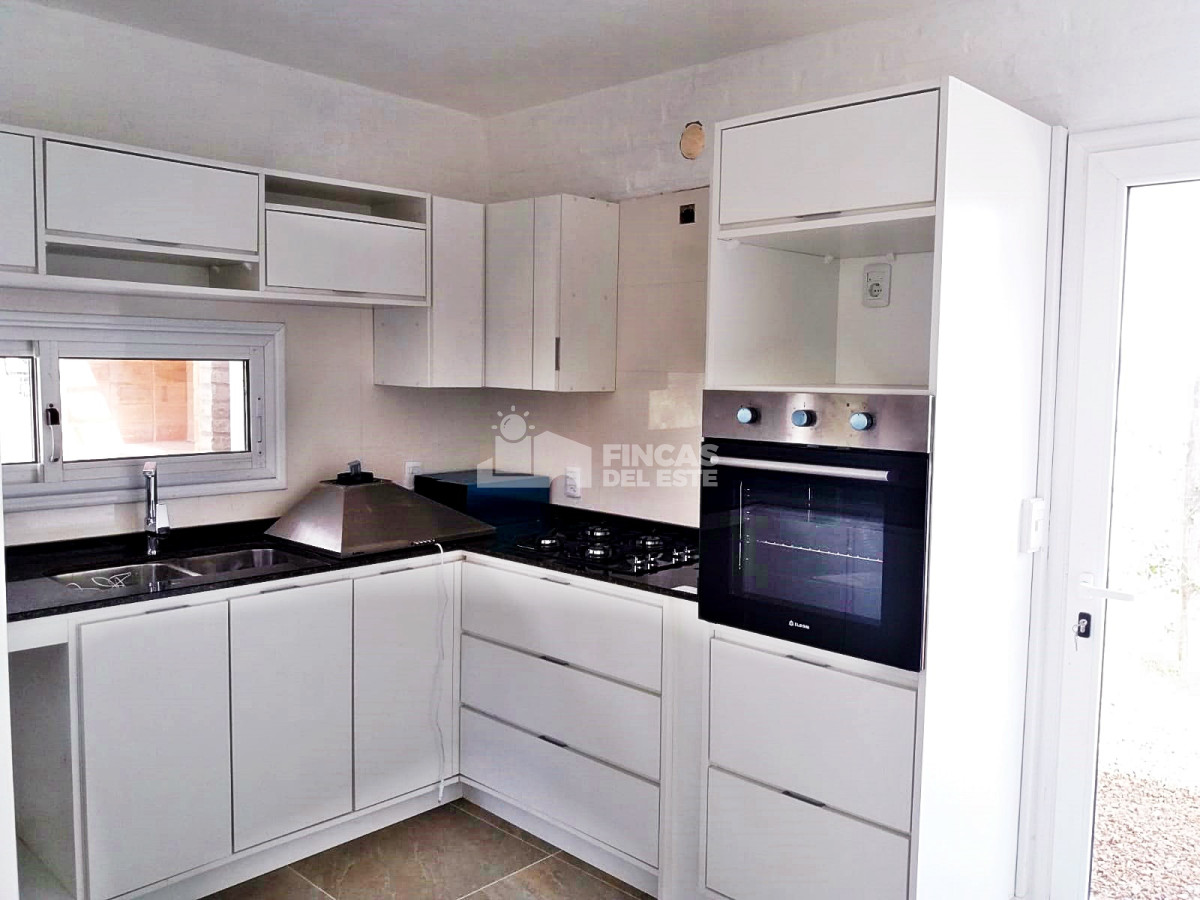 Burnett - GoPunta - Portal Inmobiliario de Punta del Este - Maldonado