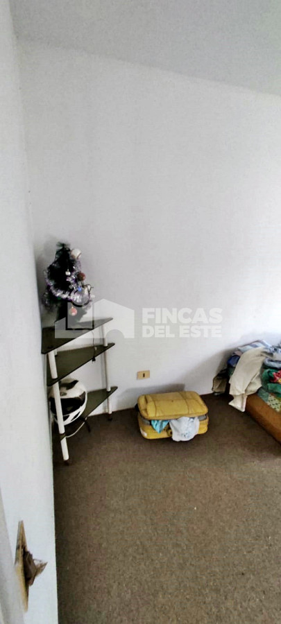 Centro Maldonado - GoPunta - Portal Inmobiliario de Punta del Este - Maldonado