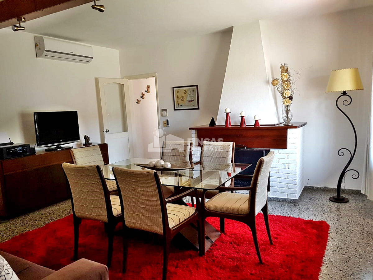Centro San Carlos - GoPunta - Portal Inmobiliario de Punta del Este - Maldonado