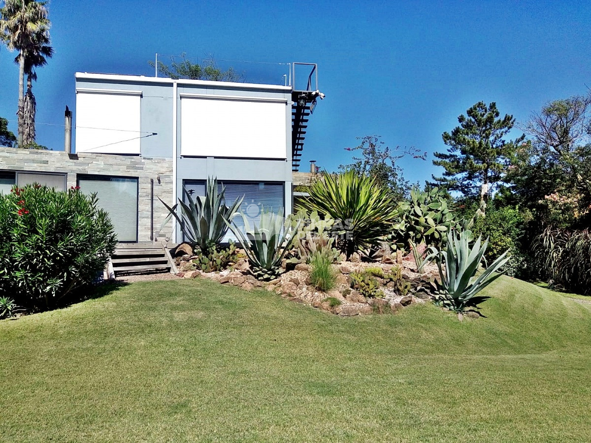 Rincón del Indio - GoPunta - Portal Inmobiliario de Punta del Este - Maldonado