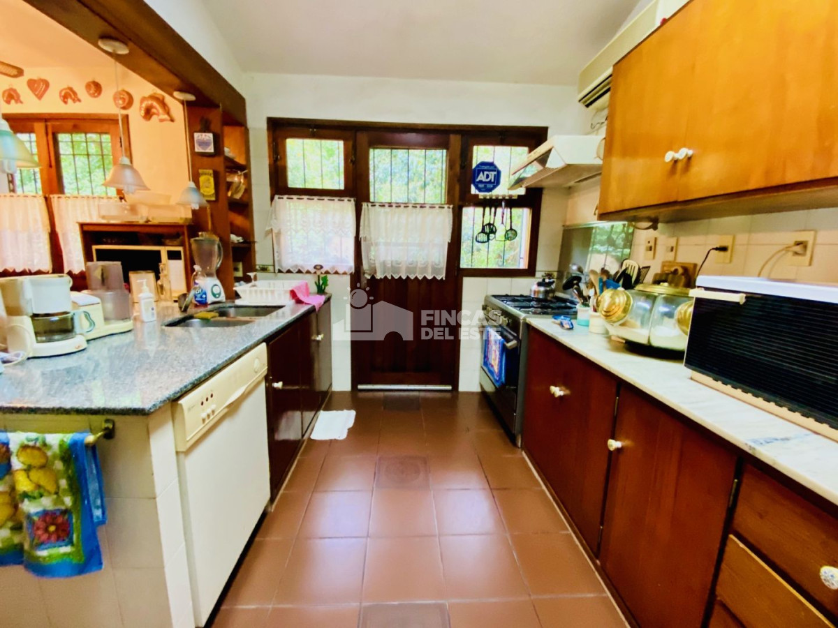 Pinares - GoPunta - Portal Inmobiliario de Punta del Este - Maldonado