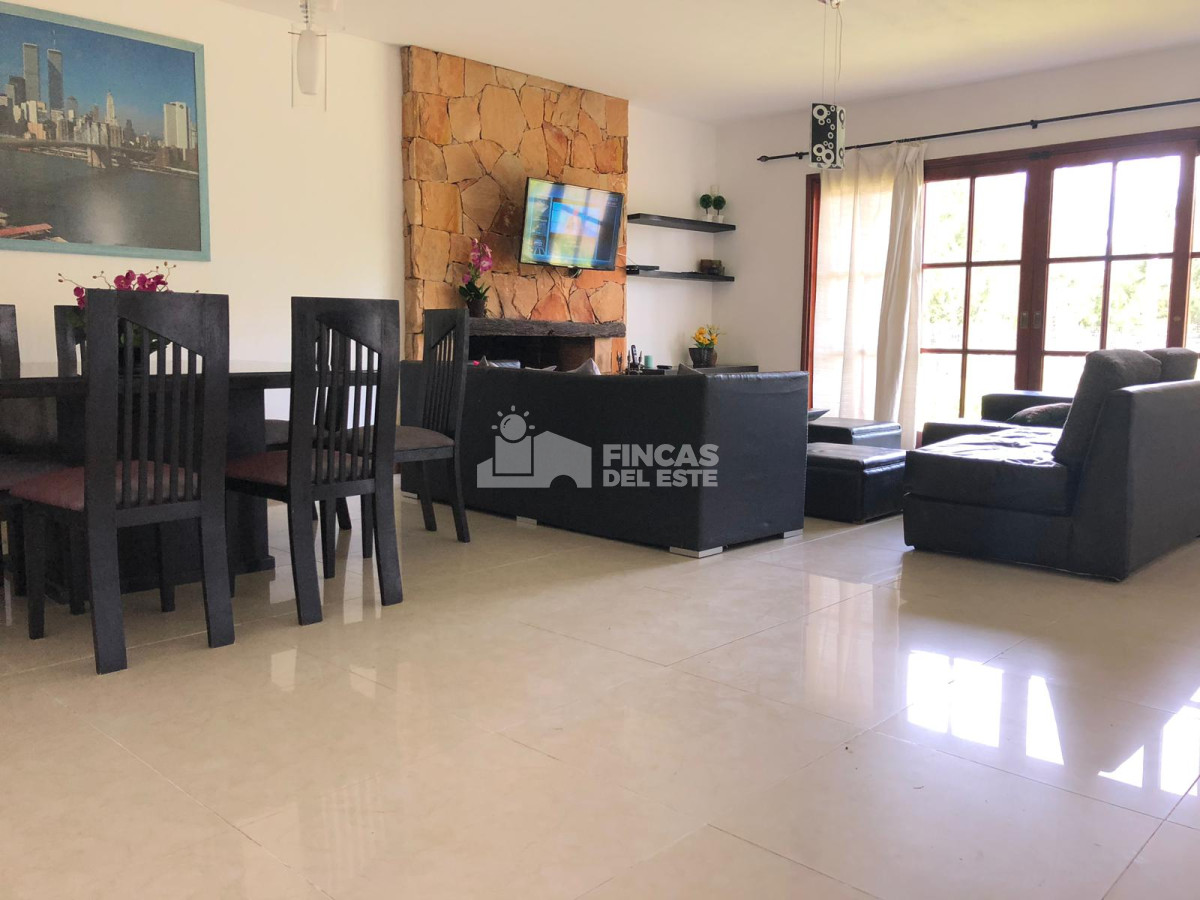 Marly - GoPunta - Portal Inmobiliario de Punta del Este - Maldonado