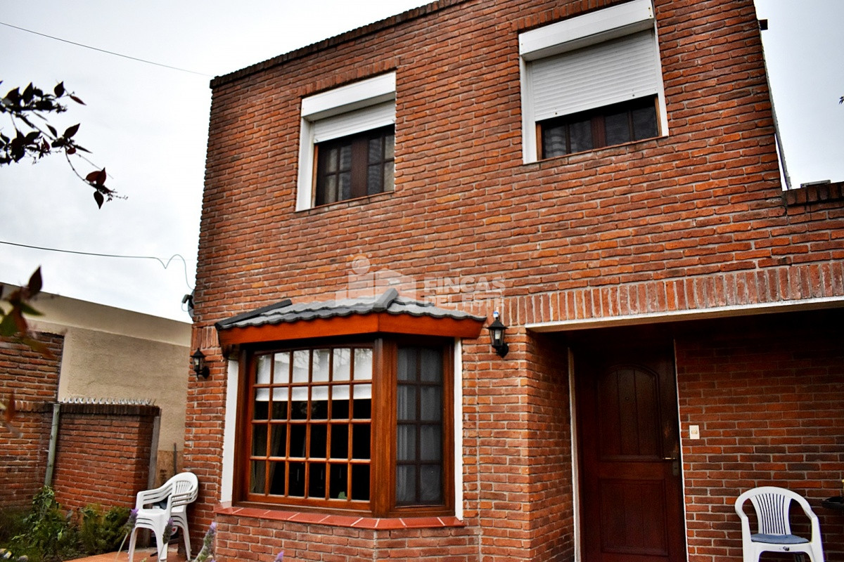 Maldonado - GoPunta - Portal Inmobiliario de Punta del Este - Maldonado