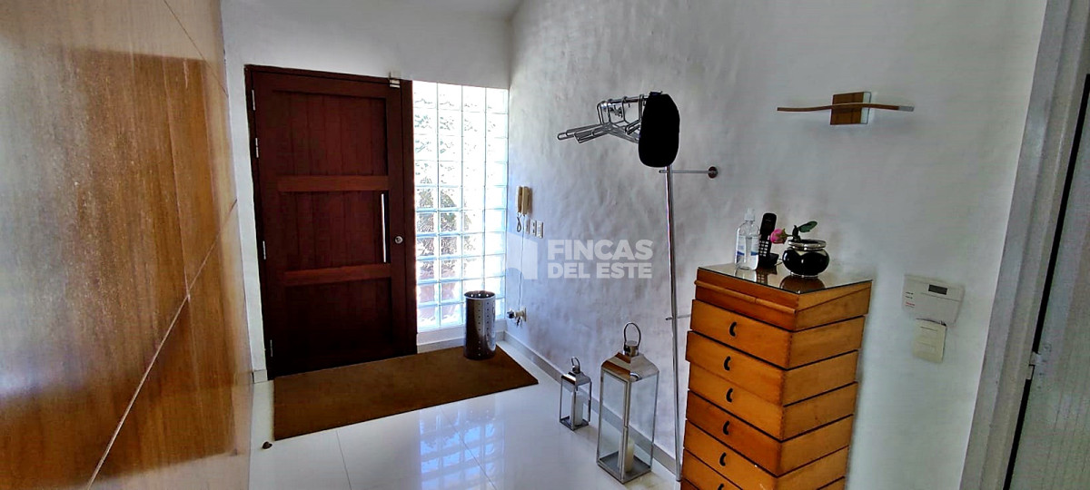 Golf - GoPunta - Portal Inmobiliario de Punta del Este - Maldonado