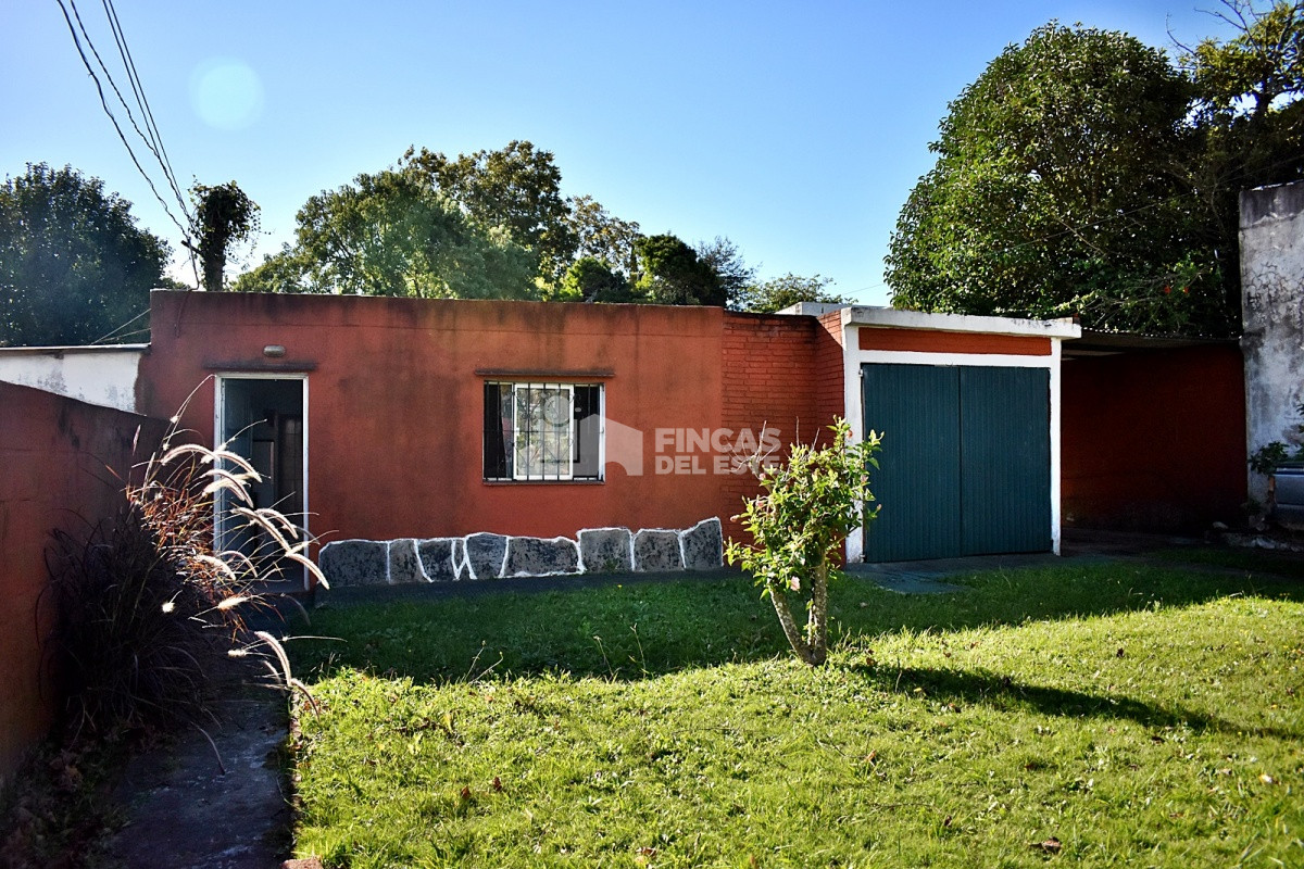 Jardi­n Pinares - GoPunta - Portal Inmobiliario de Punta del Este - Maldonado