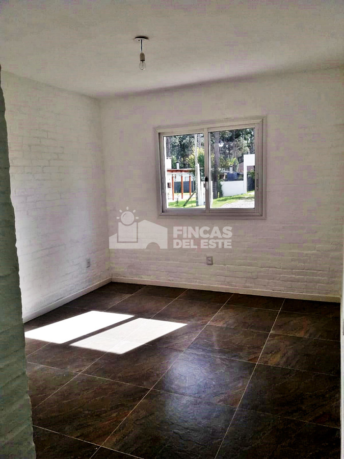 Burnett - GoPunta - Portal Inmobiliario de Punta del Este - Maldonado