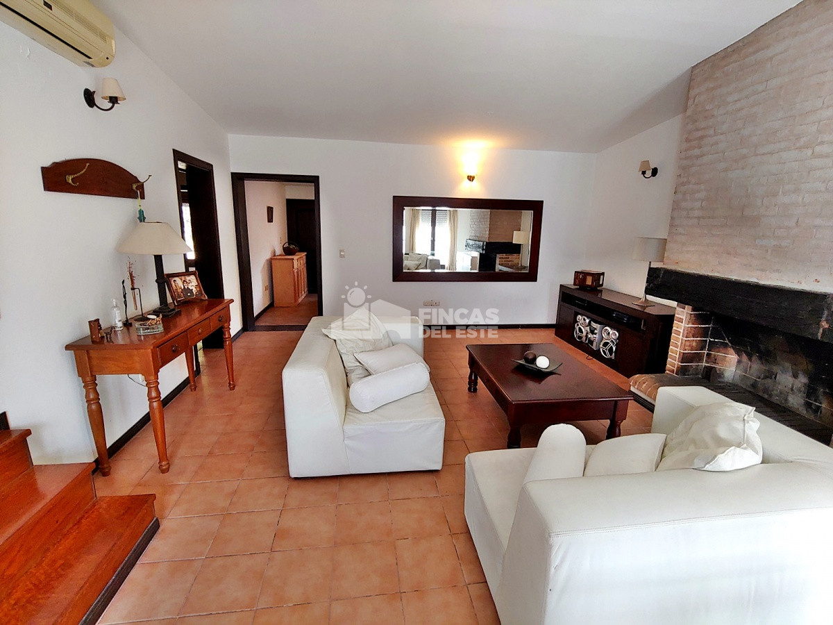 San Carlos - GoPunta - Portal Inmobiliario de Punta del Este - Maldonado
