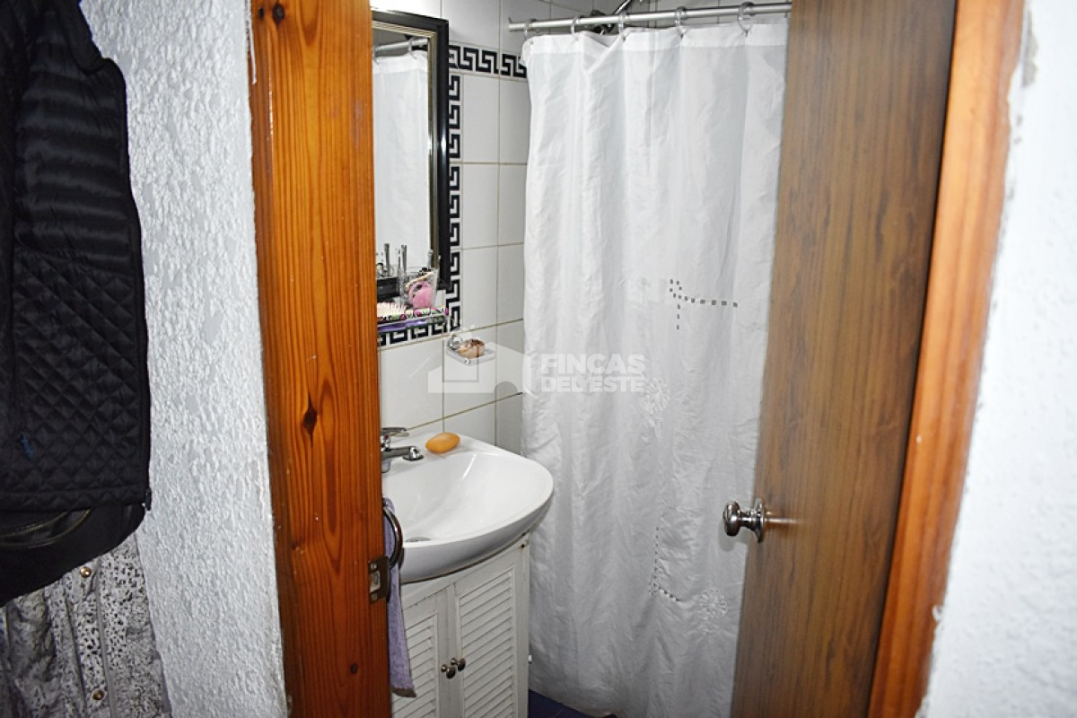 Burnett - GoPunta - Portal Inmobiliario de Punta del Este - Maldonado