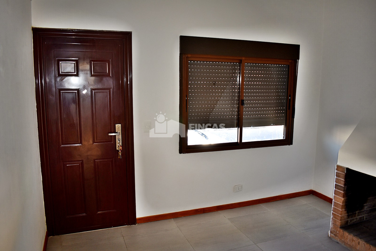 Centro Maldonado - GoPunta - Portal Inmobiliario de Punta del Este - Maldonado