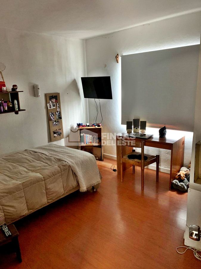Centro Maldonado - GoPunta - Portal Inmobiliario de Punta del Este - Maldonado