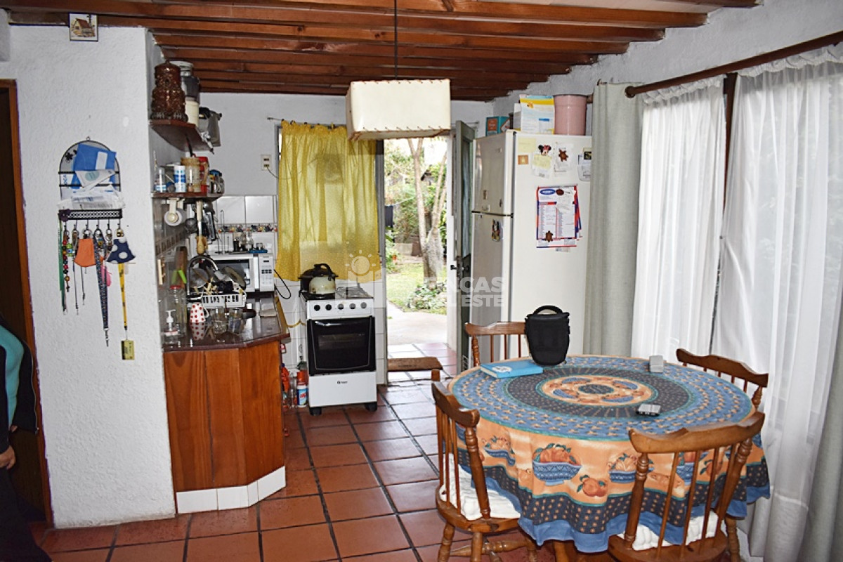 casa silvi  barrio burnett  - fde778c