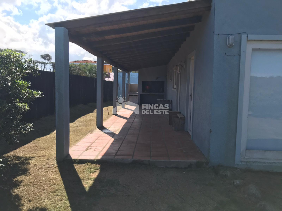 La Juanita - GoPunta - Portal Inmobiliario de Punta del Este - Maldonado