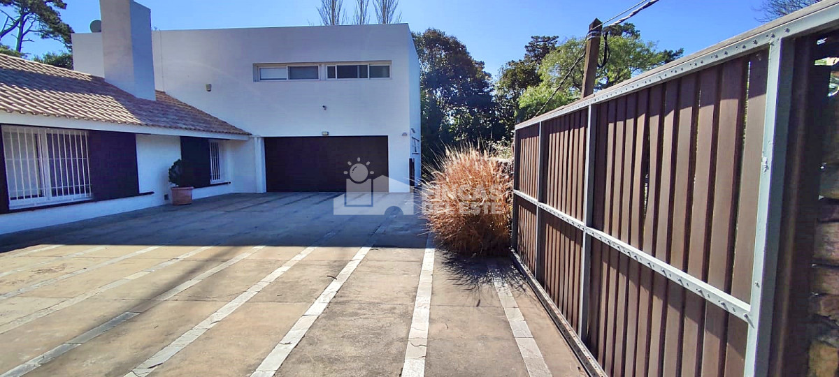 Golf - GoPunta - Portal Inmobiliario de Punta del Este - Maldonado