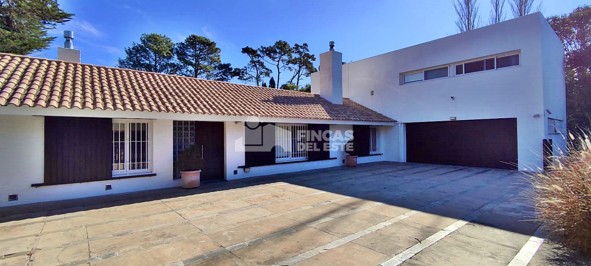 Golf - GoPunta - Portal Inmobiliario de Punta del Este - Maldonado