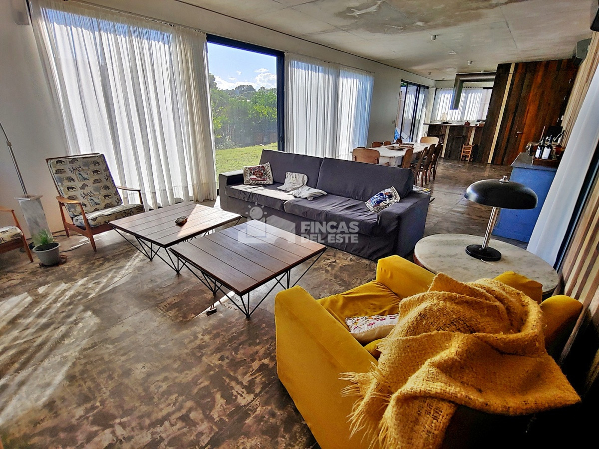 Punta Piedras - GoPunta - Portal Inmobiliario de Punta del Este - Maldonado