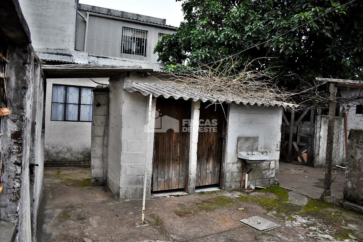 Centro Maldonado - GoPunta - Portal Inmobiliario de Punta del Este - Maldonado