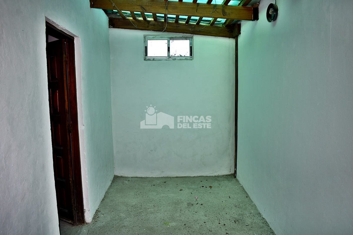 Centro Maldonado - GoPunta - Portal Inmobiliario de Punta del Este - Maldonado