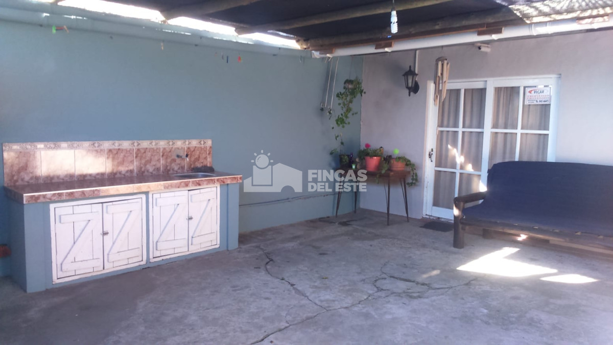 San Carlos - GoPunta - Portal Inmobiliario de Punta del Este - Maldonado