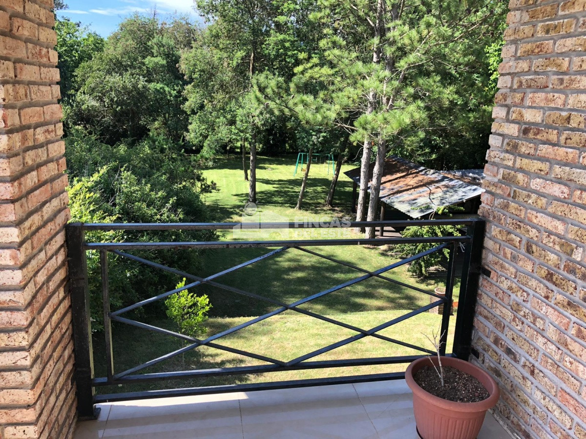 Marly - GoPunta - Portal Inmobiliario de Punta del Este - Maldonado