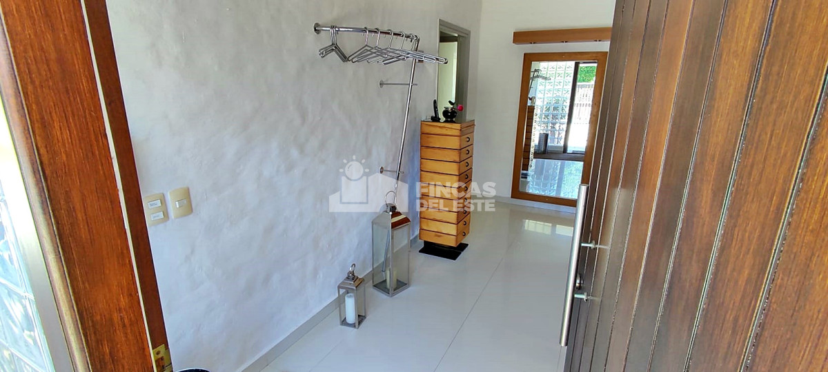 Golf - GoPunta - Portal Inmobiliario de Punta del Este - Maldonado