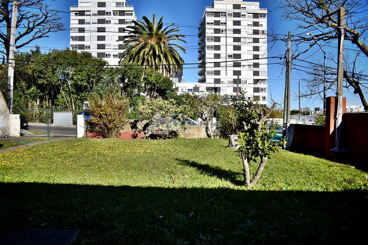 Jardi­n Pinares - GoPunta - Portal Inmobiliario de Punta del Este - Maldonado