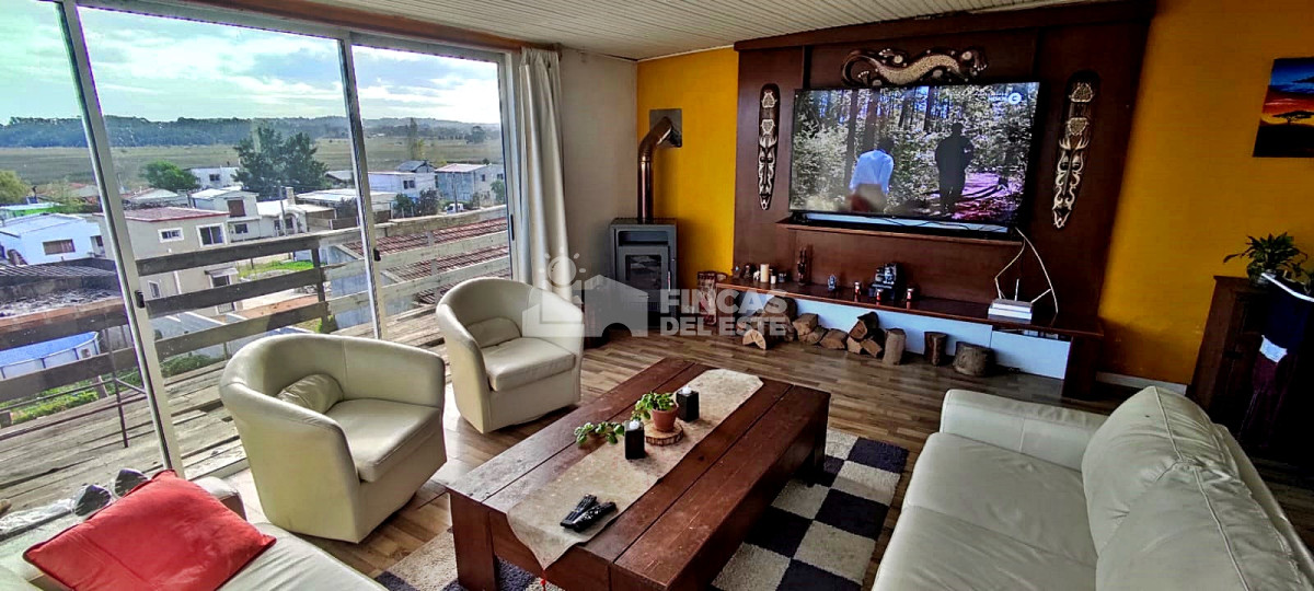 Lausana - GoPunta - Portal Inmobiliario de Punta del Este - Maldonado