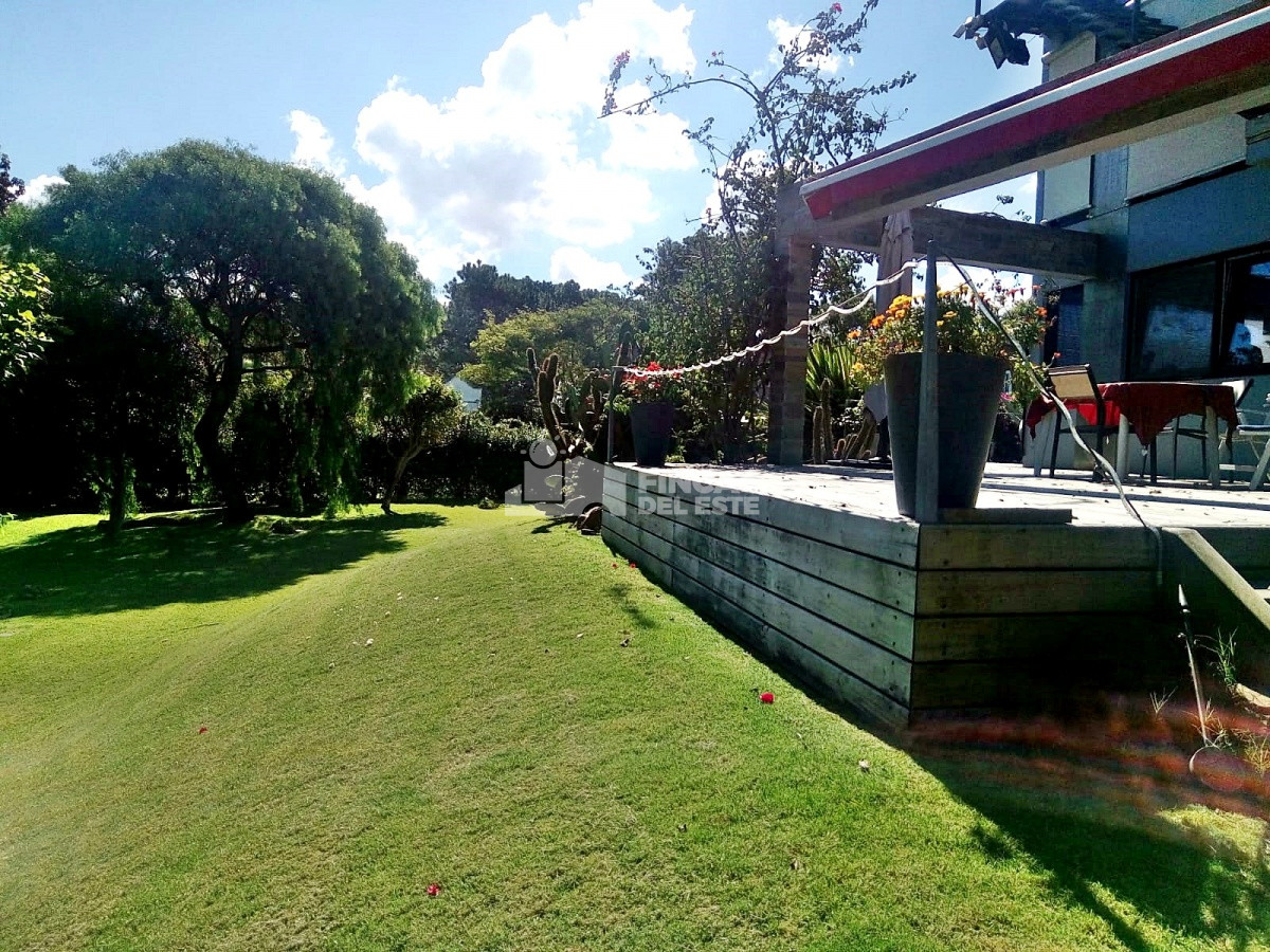 Rincón del Indio - GoPunta - Portal Inmobiliario de Punta del Este - Maldonado